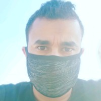 Mohamed Ezzat