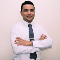 Edward Sánchez