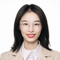 Qianyin Gu