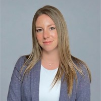 Hannah Meyer, Ms, Ccrp