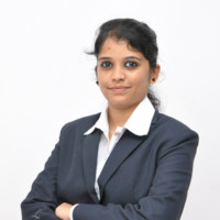 Padmapriya Jayanthan