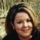 Desiree L. Kennon