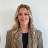 Jacqueline Mccoskey
