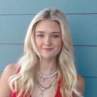Clara Holleman