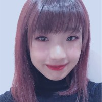 Olivia（Peiyu） Hu