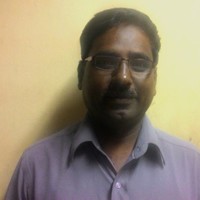 Nallathambi Lakshmanan