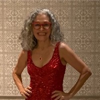 Adela Ramirez