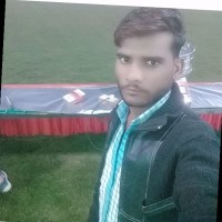 Ajim Khan