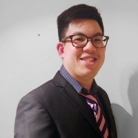 Jonathan Lai Kwan