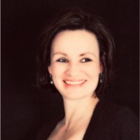Claudia Duijndam- Dorland