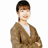 Kyi Zar Phyo Wai Hein (Ella)