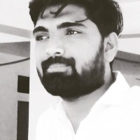 Dharmendra Savsani