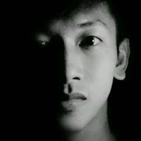 Ahmad Sofyan