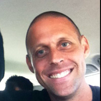 Jason Allen Allen