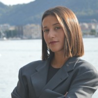 Martina Nespoli