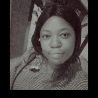 Olamide Dawodu