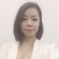 Angela Wang