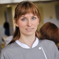 Jolanta Krolczyk