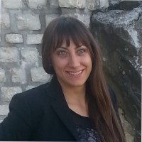 Sofia Petrocelli