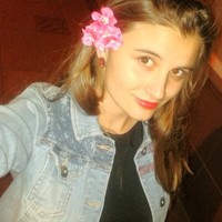 Mara Dumitrache
