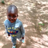 Mathew Munyao