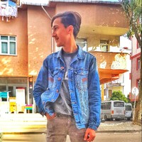 Ercan Aytaç
