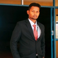 Durai Singam