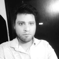 Juan Carlos Sánchez Diaz