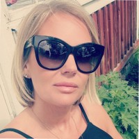 Karolina Mdtr. Bende Smith