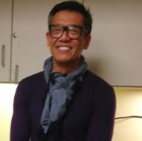 Ramon Doria