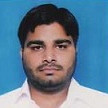 Sukhwinder Singh