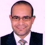Hani Saleh