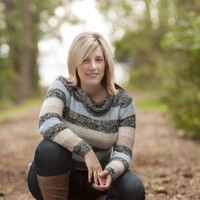 Jennifer Anderson A.I.M.A.