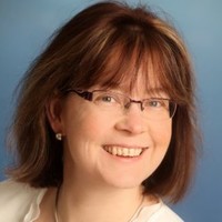 Lindner Katrin