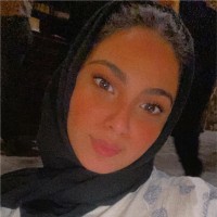 Wala’A Abdelhadi