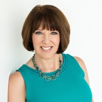 Barbara Nesbitt
