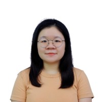 Lau Zi Yee