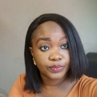 OGUNDELE EMILY, ACA, 1st