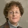 Abigail B. Peyser
