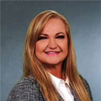 Angela Owens