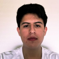 Luis Diaz
