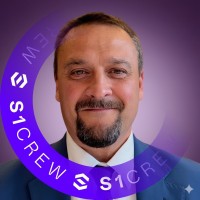 Marco Rottigni