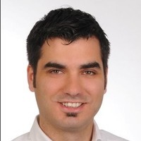 Onur Erülken