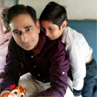 Sandeep Chalana