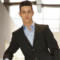 Davide Pizzoli