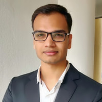 Deepanshu Kaurav
