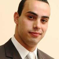 Danilo Gheler
