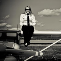 Heather Philpott