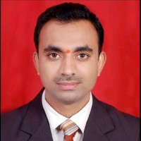 Nagesh S Sangle