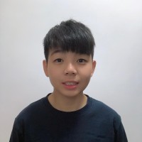Wing Shan Lo